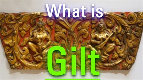 does gilt sell authentic items.